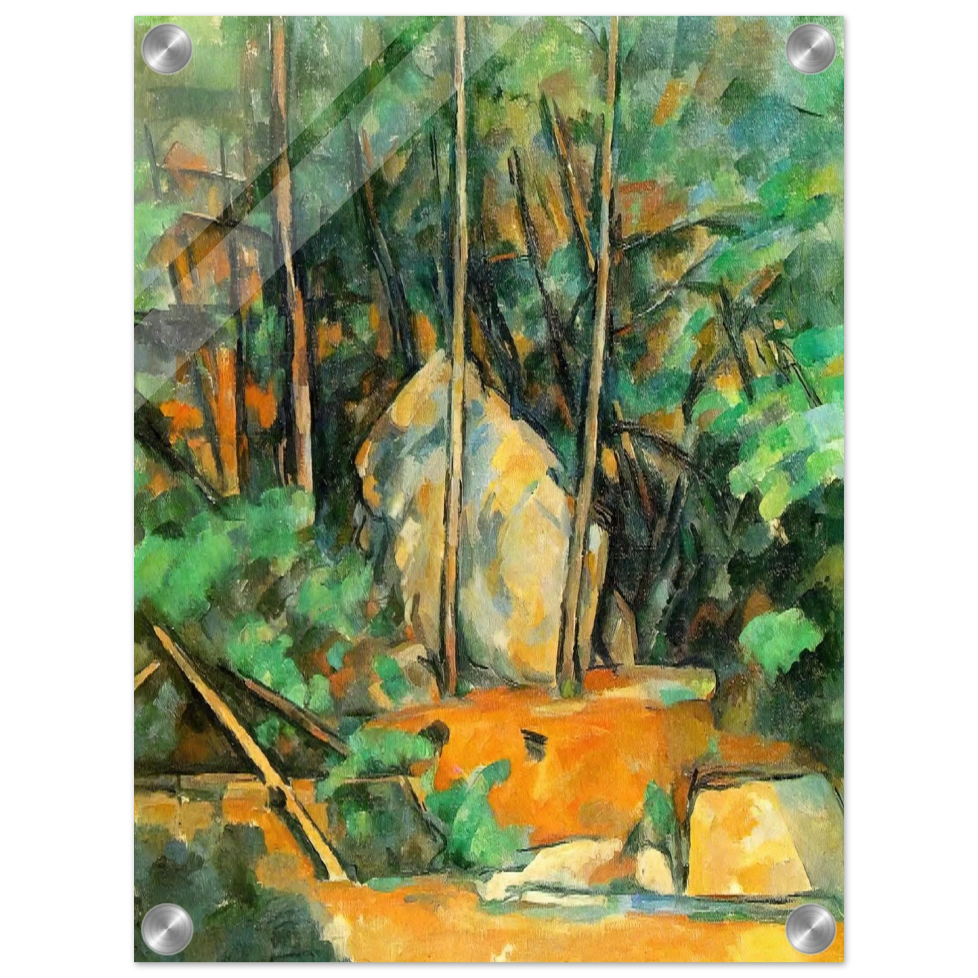 20933f16-bae0-470b-98b0-88be0c92076c