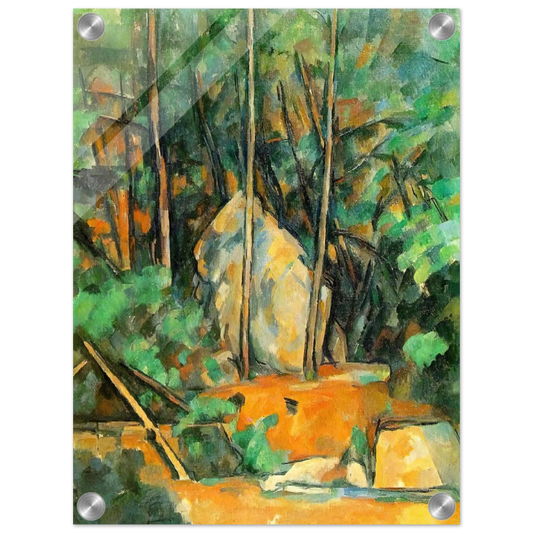 20933f16-bae0-470b-98b0-88be0c92076c