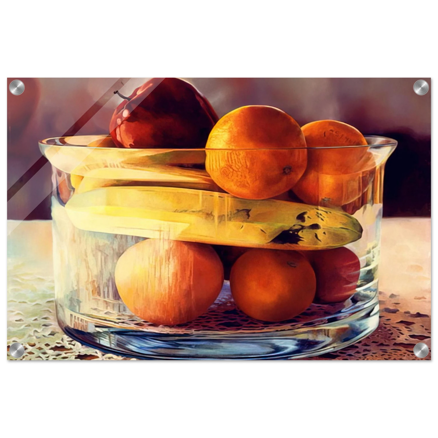 20935fc4-b4ff-455e-b951-7d7fe39506e3