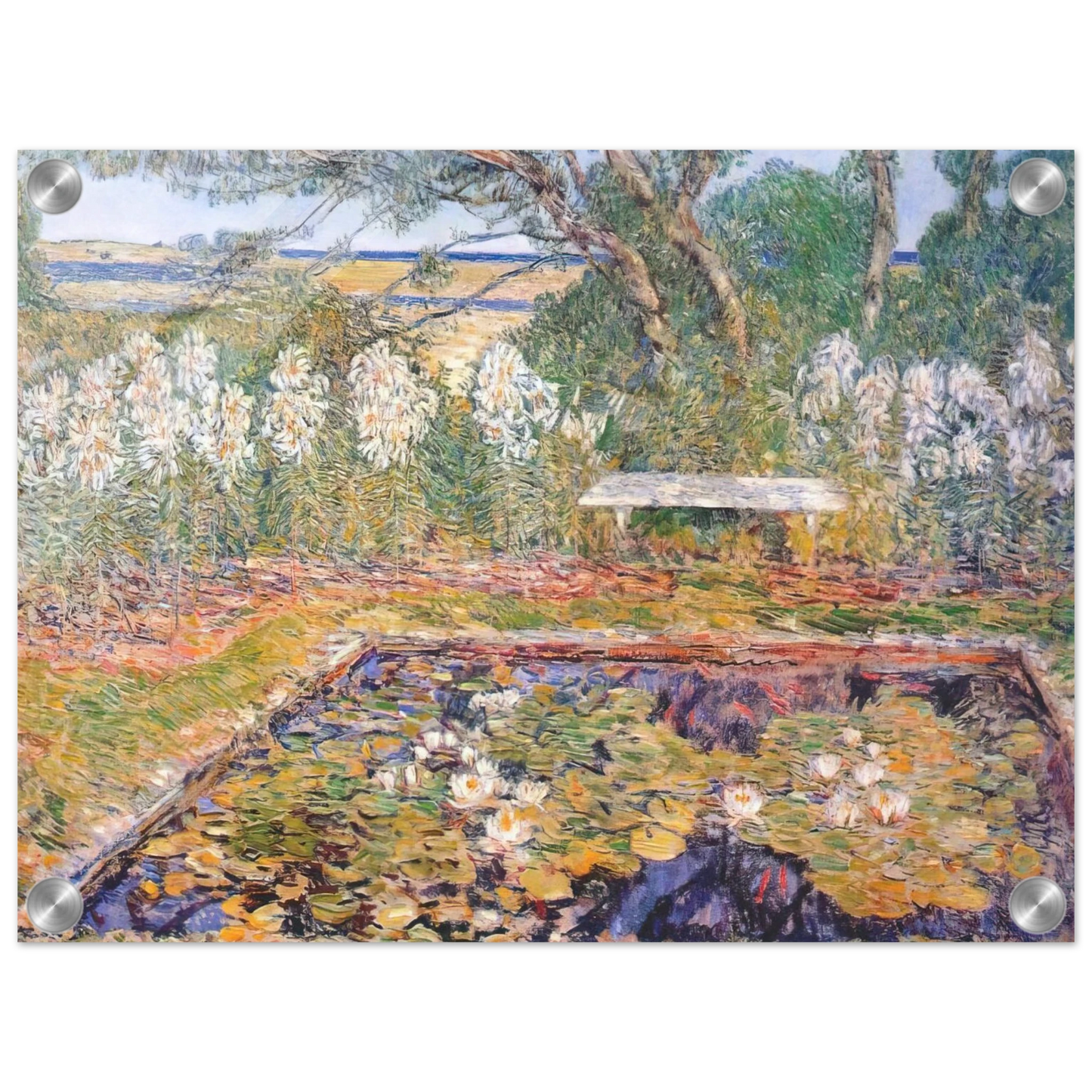 20985a79-d5c5-45f1-92b0-2fad56df16c3