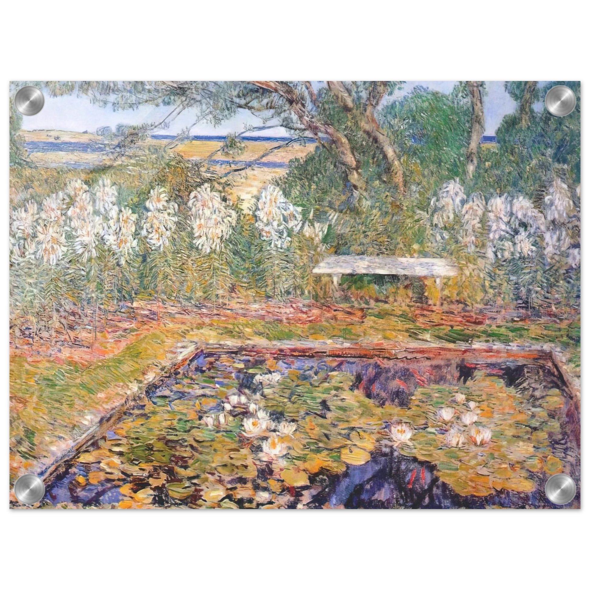 20985a79-d5c5-45f1-92b0-2fad56df16c3