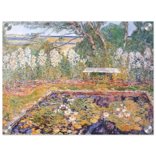 20985a79-d5c5-45f1-92b0-2fad56df16c3