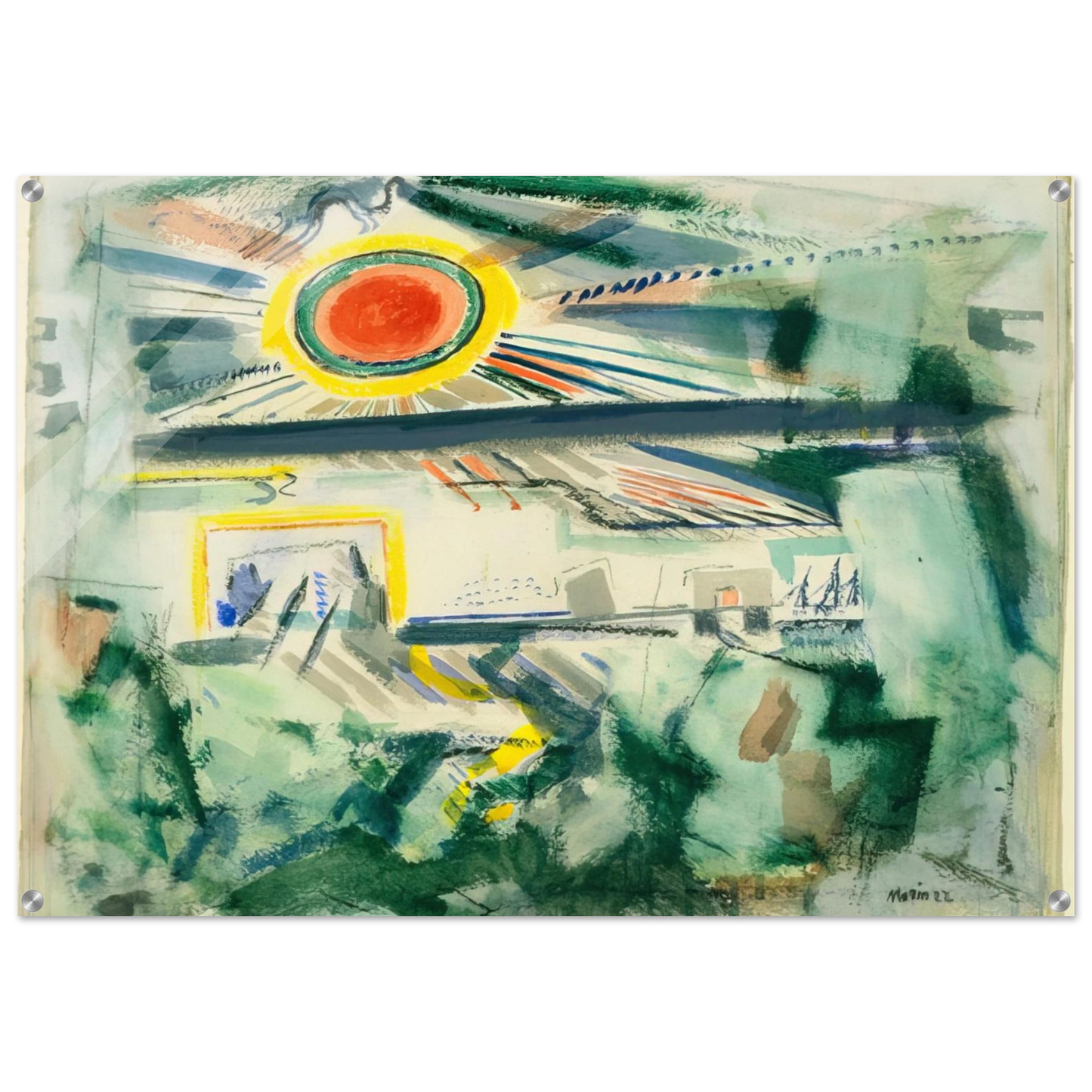 20998914-3cc0-4d35-90c4-0363b01ec05b