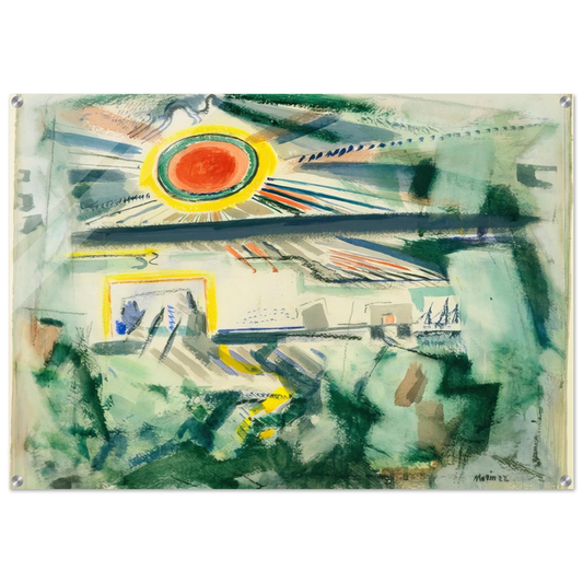 20998914-3cc0-4d35-90c4-0363b01ec05b