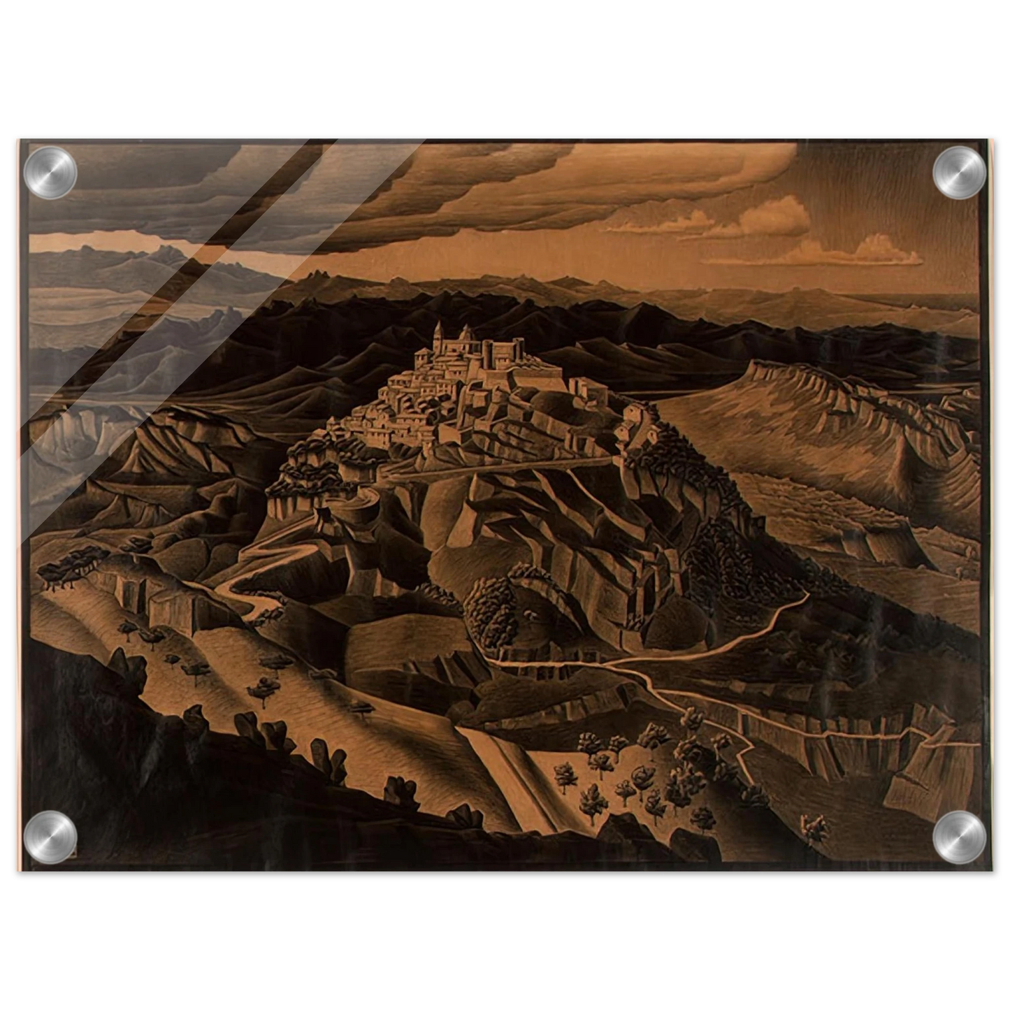 2099aef1-24f8-4eed-acfc-efda7b7f36c2