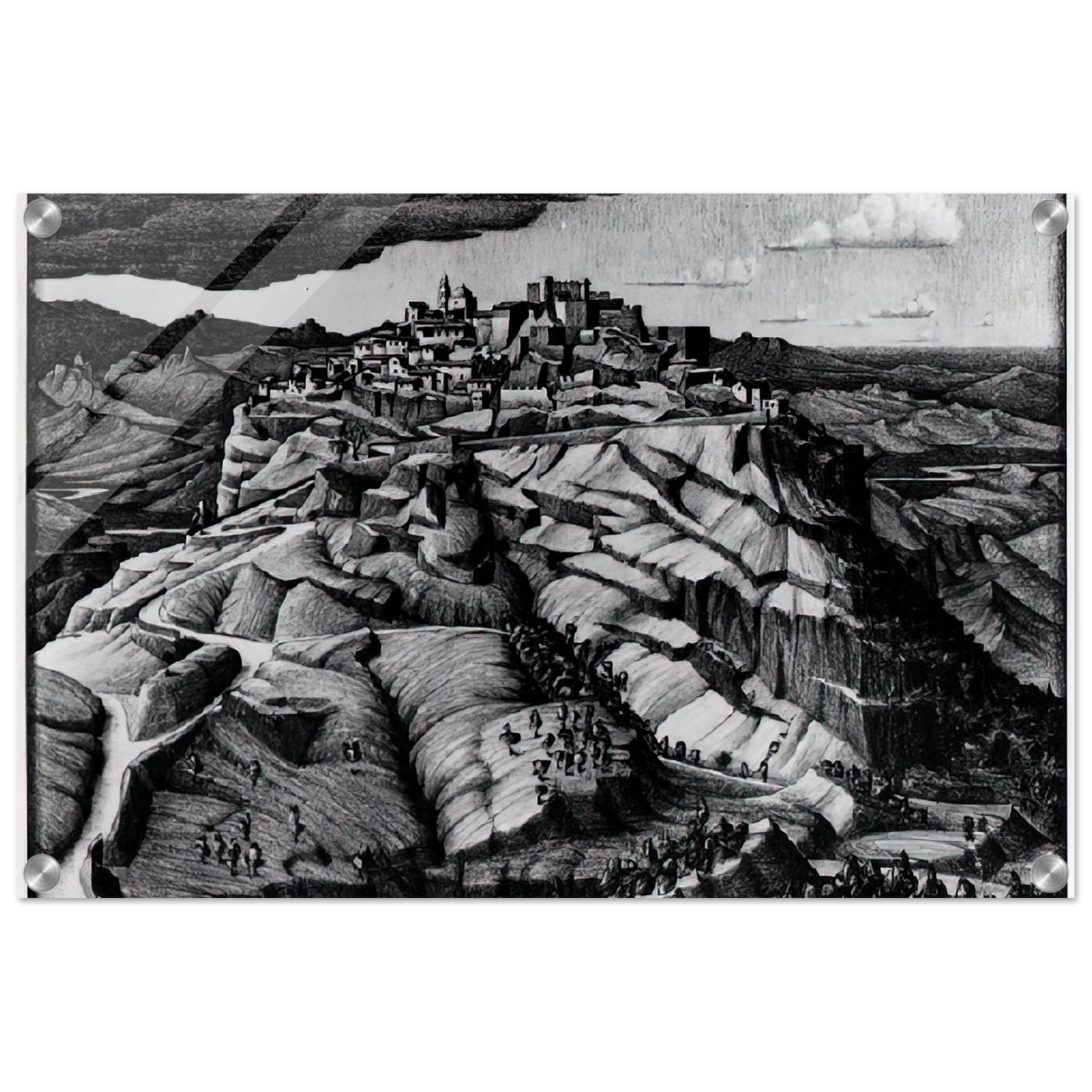 2099fbc2-f5e6-49e3-91aa-94bb3de0ccab