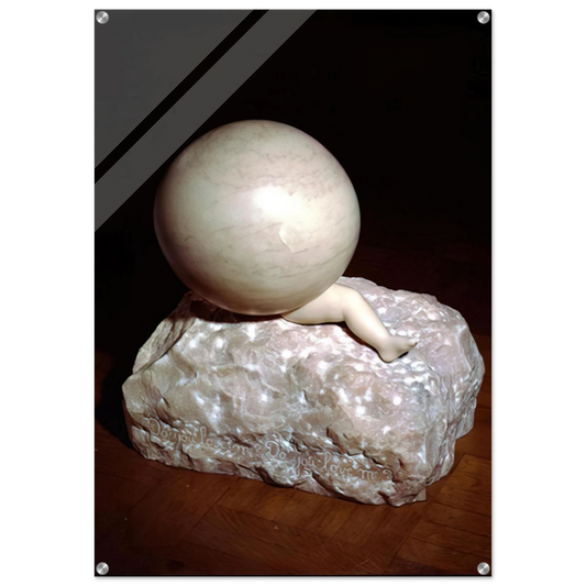 20a2a1cd-d7fe-4f62-a9db-10e8771e0055