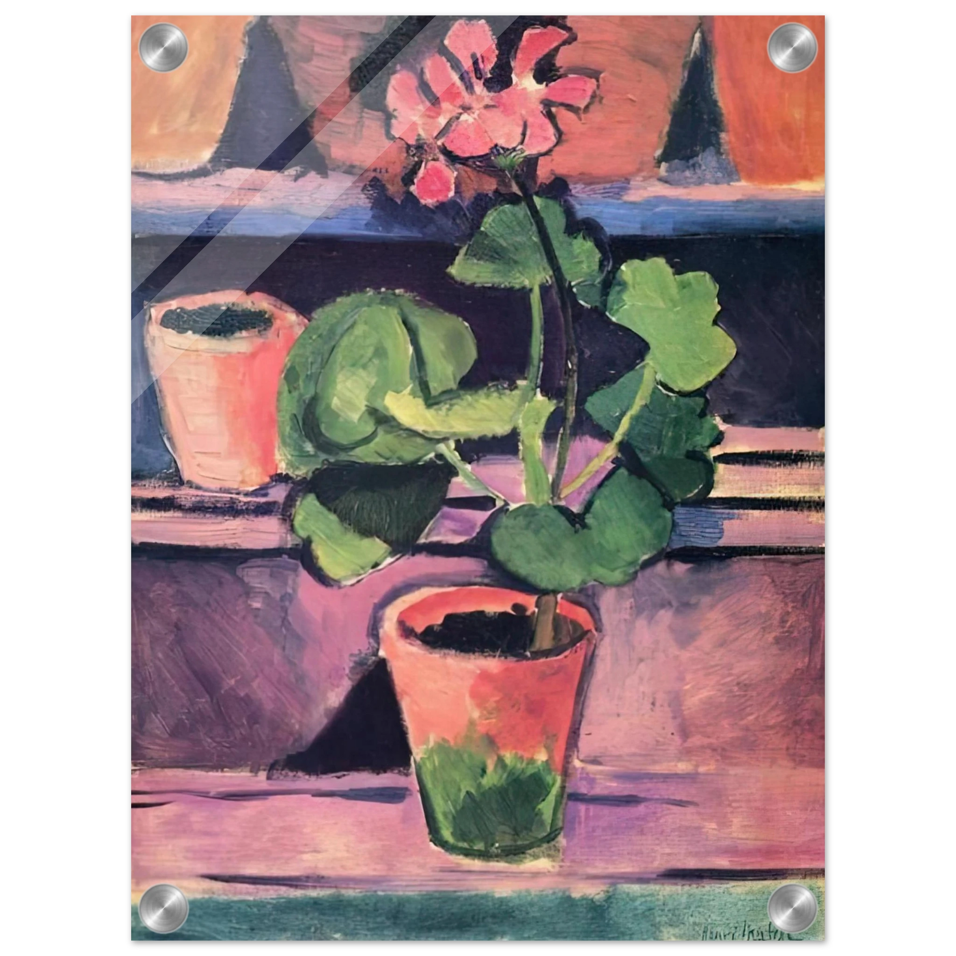 20abee8c-d7f1-470f-b852-910929c90e2d