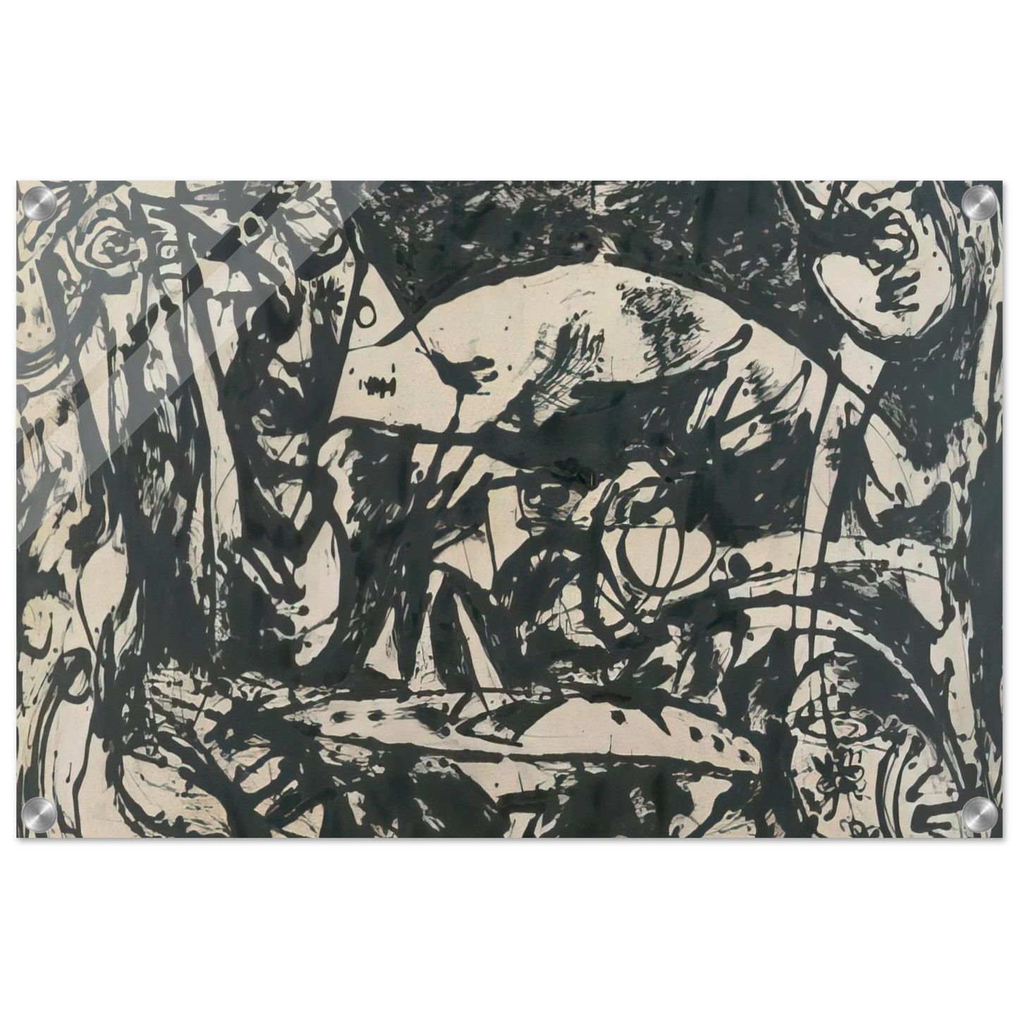 20babd66-edb0-487e-8073-91f27064c9c1