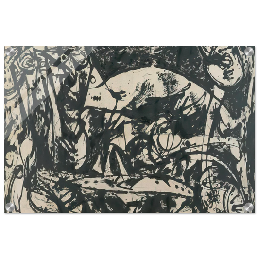 20babd66-edb0-487e-8073-91f27064c9c1