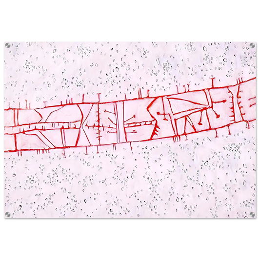 20bb4cba-6869-4709-85c5-429debdfa905