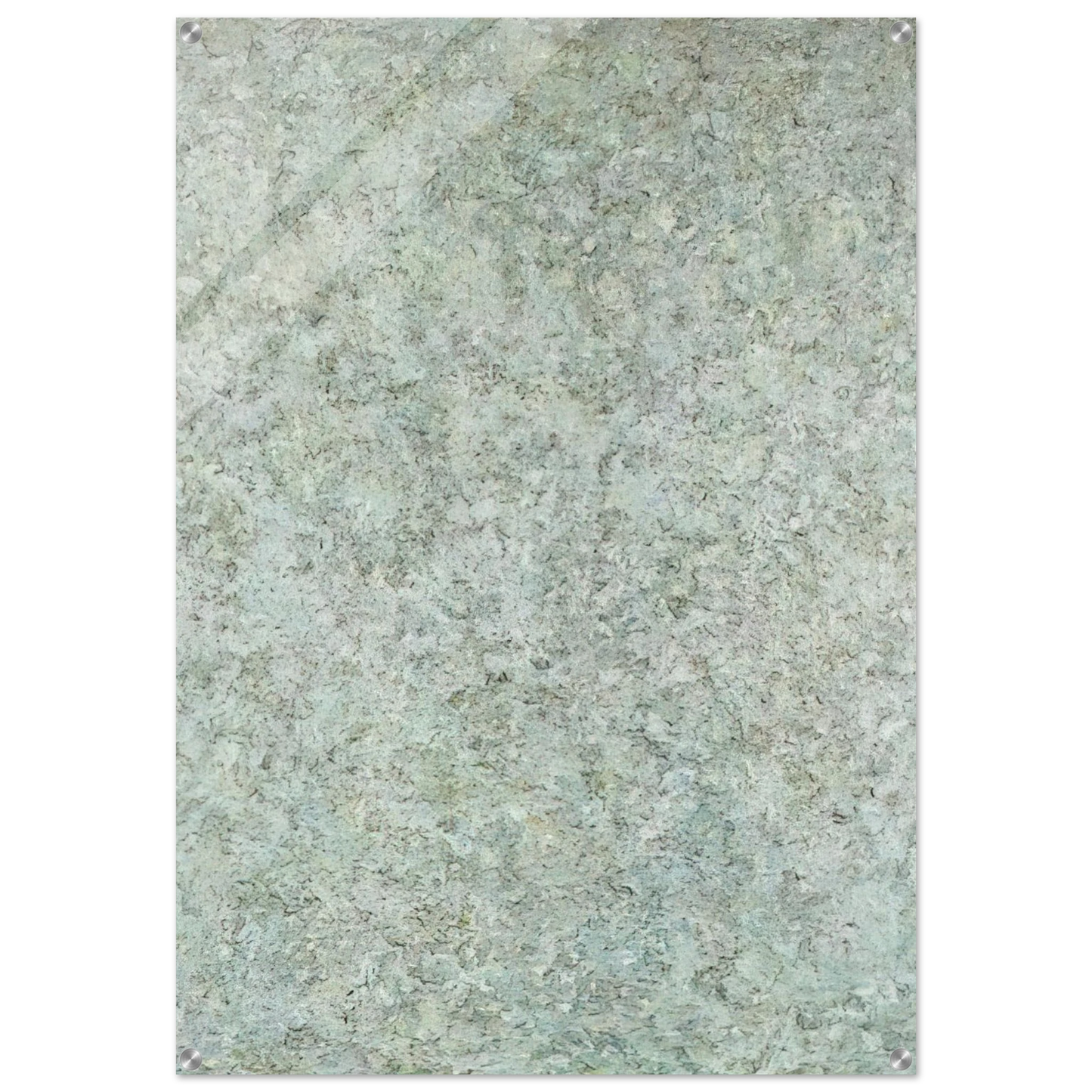 20bbcfbe-2cf0-4fe4-ae49-59288b427866