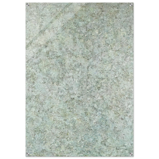 20bbcfbe-2cf0-4fe4-ae49-59288b427866