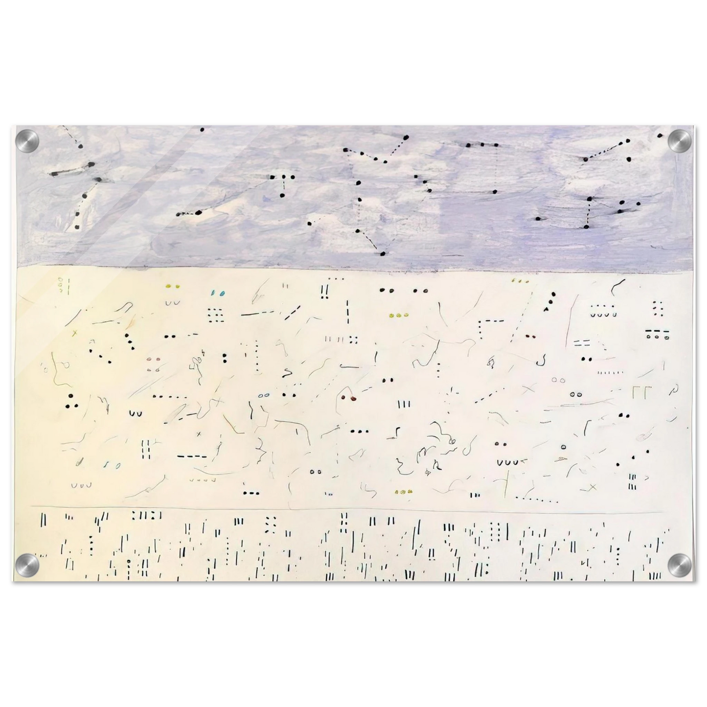 20bc04eb-e07e-4314-8756-4b333ef4807d