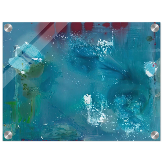 20bc3fce-4174-45f0-91ee-3fb853a4858a