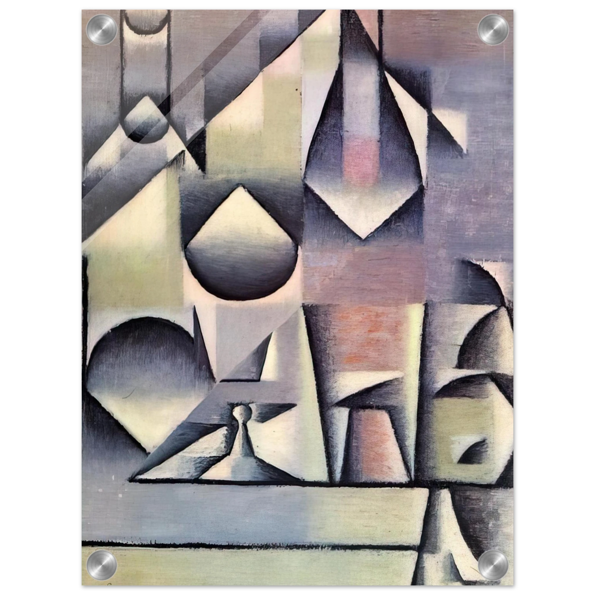 20c20809-3470-43c9-8a12-845dbaa10524