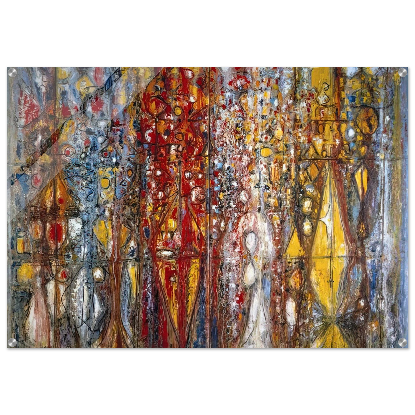 20c6885d-69fa-41fb-8304-5a13ae670f99