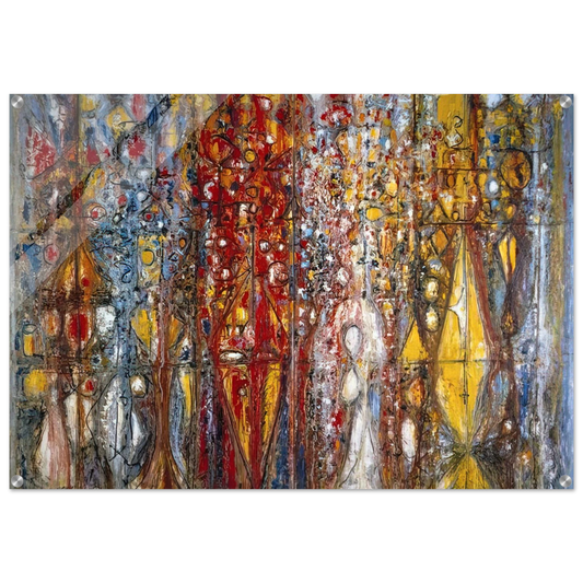 20c6885d-69fa-41fb-8304-5a13ae670f99