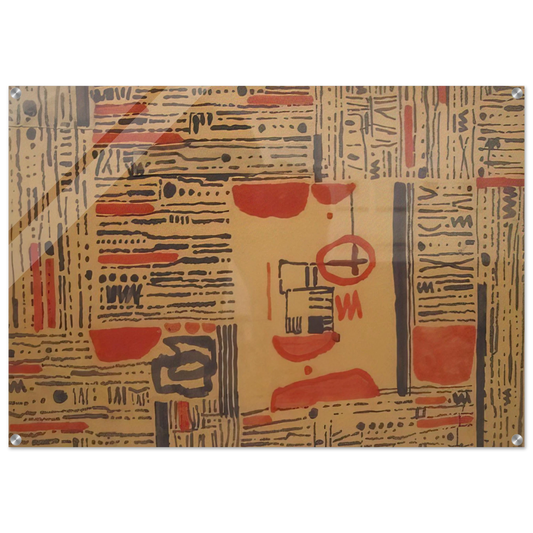 20c83682-47ed-49c4-b275-14e68c2fe199