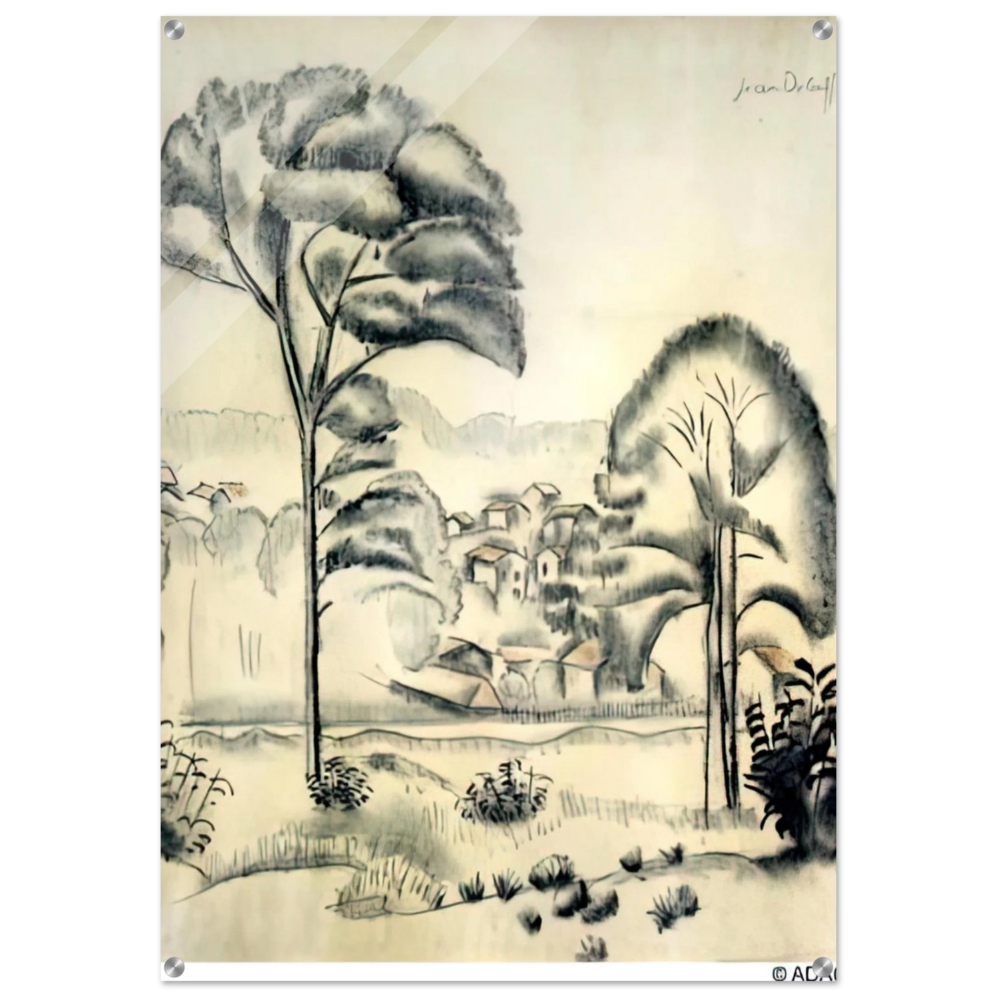 20cc61f0-7faf-4294-9827-066a8574d70a