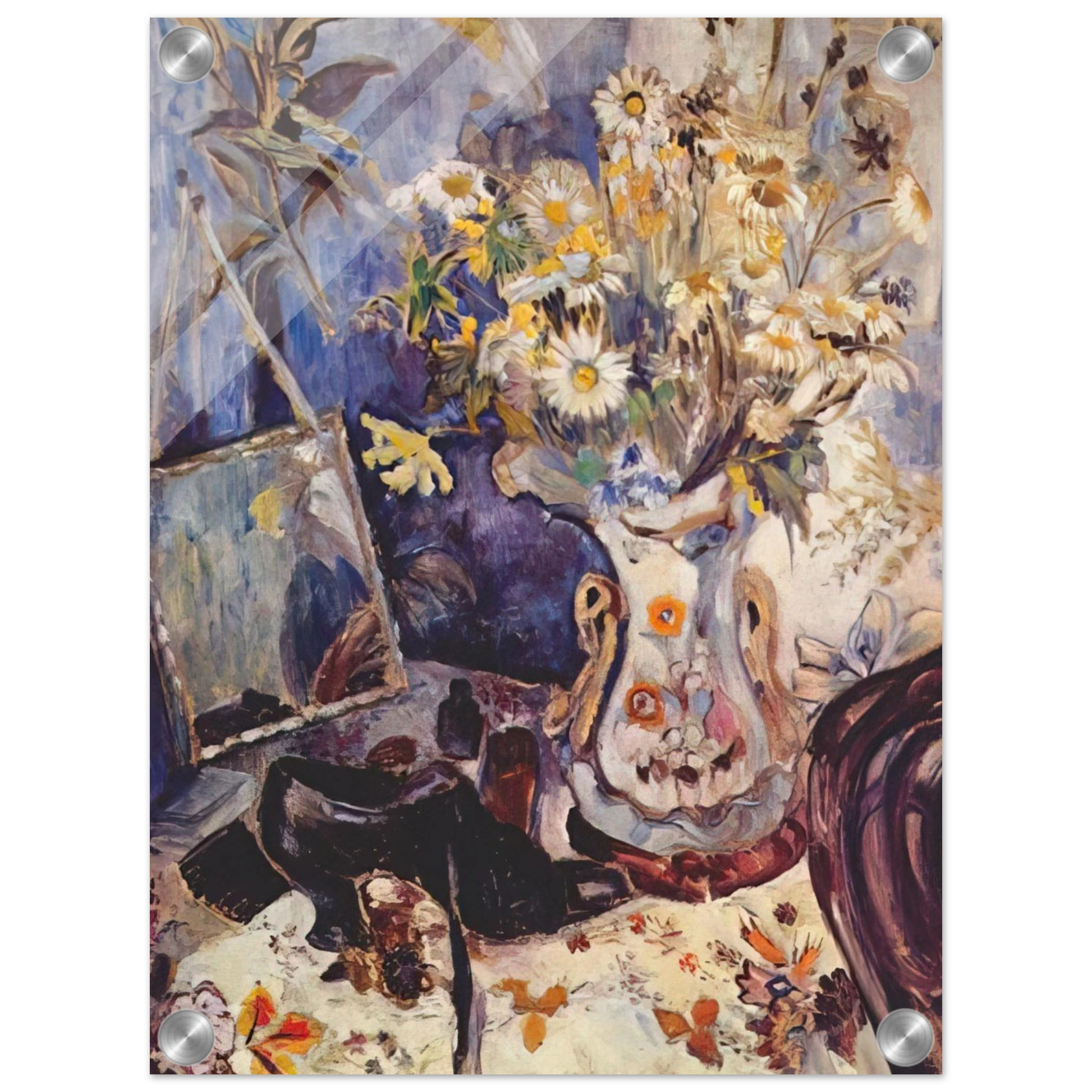 20ccaa55-7832-4f8b-b001-64aa75ad72c5