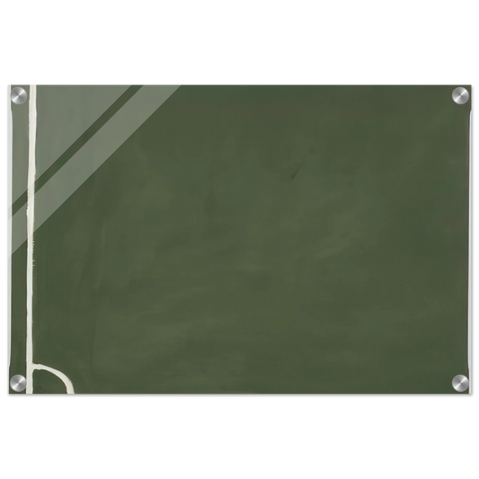 20cede9c-1b24-4895-9a6c-873b28a7e45a