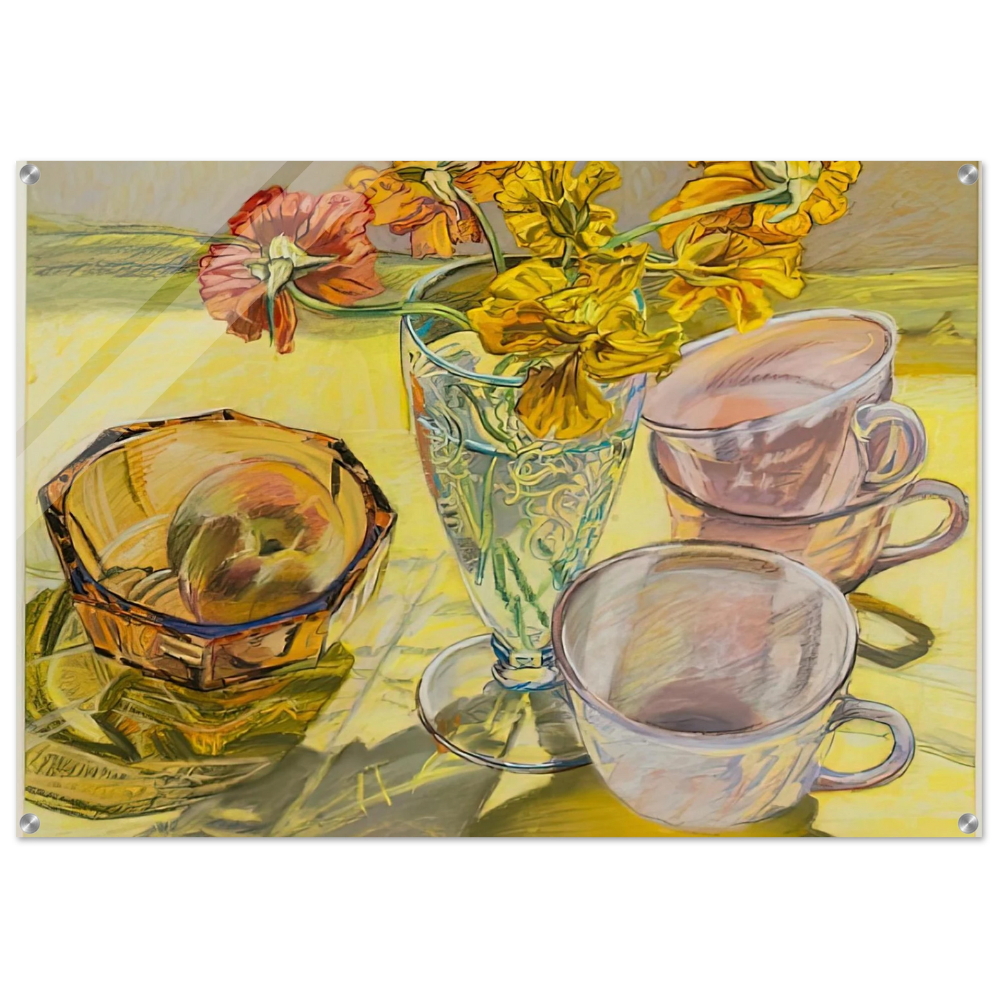 20d4569d-1423-48b1-bf81-046ff86a0d79