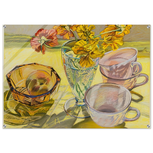 20d4569d-1423-48b1-bf81-046ff86a0d79