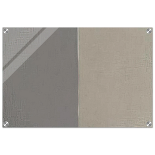 20d80268-a74a-41a4-a4ea-8b4a24f763b8
