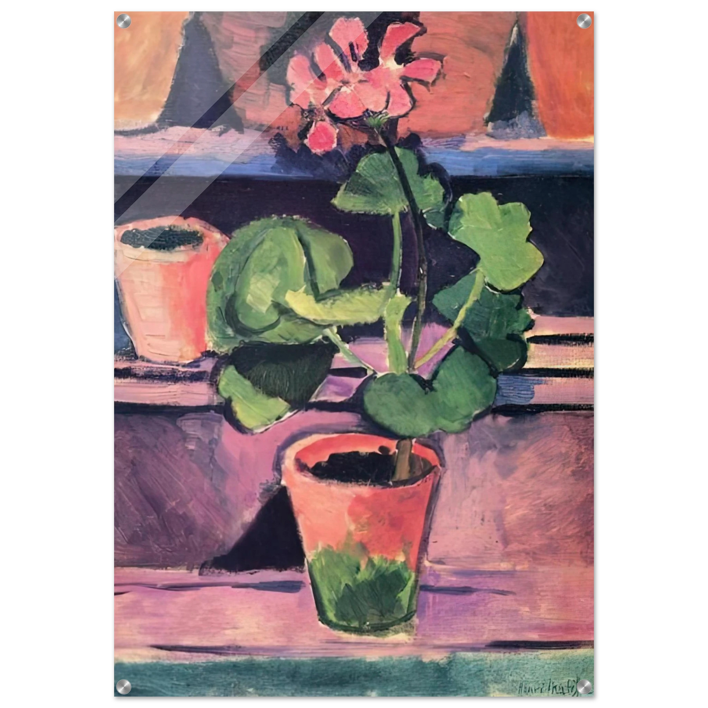 20dbd3ad-67eb-444b-bf99-57d7304a29aa