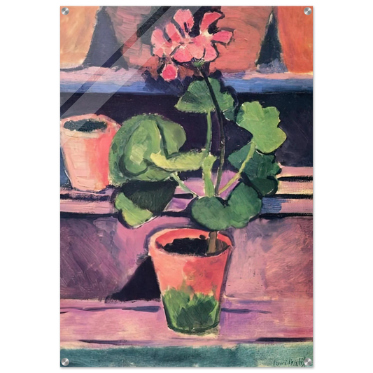 20dbd3ad-67eb-444b-bf99-57d7304a29aa