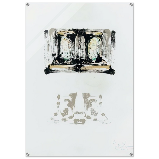 20e08799-07c1-4643-8c0a-39de6055aefa