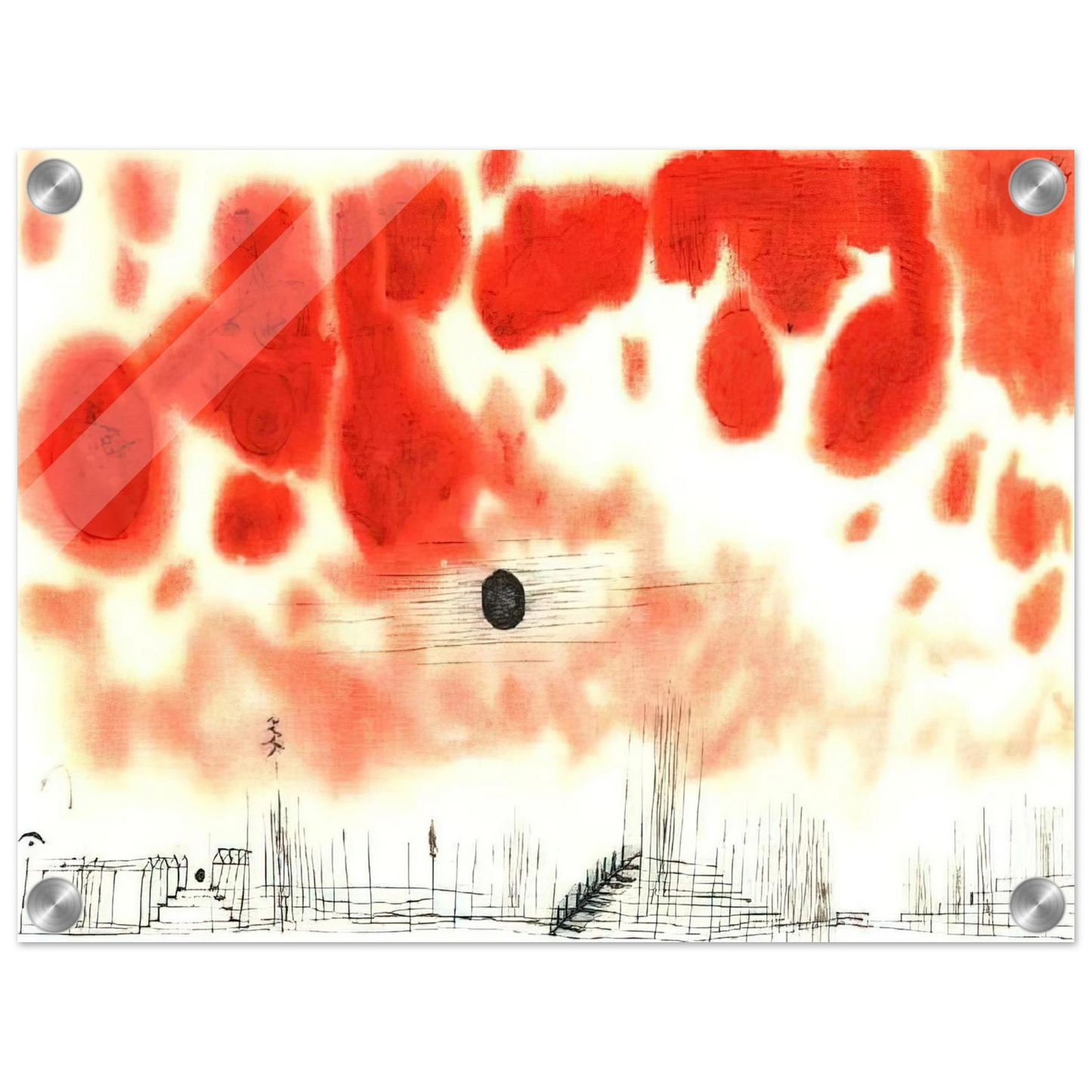 20e1aee9-4bab-4fd8-a054-204df9e1c505