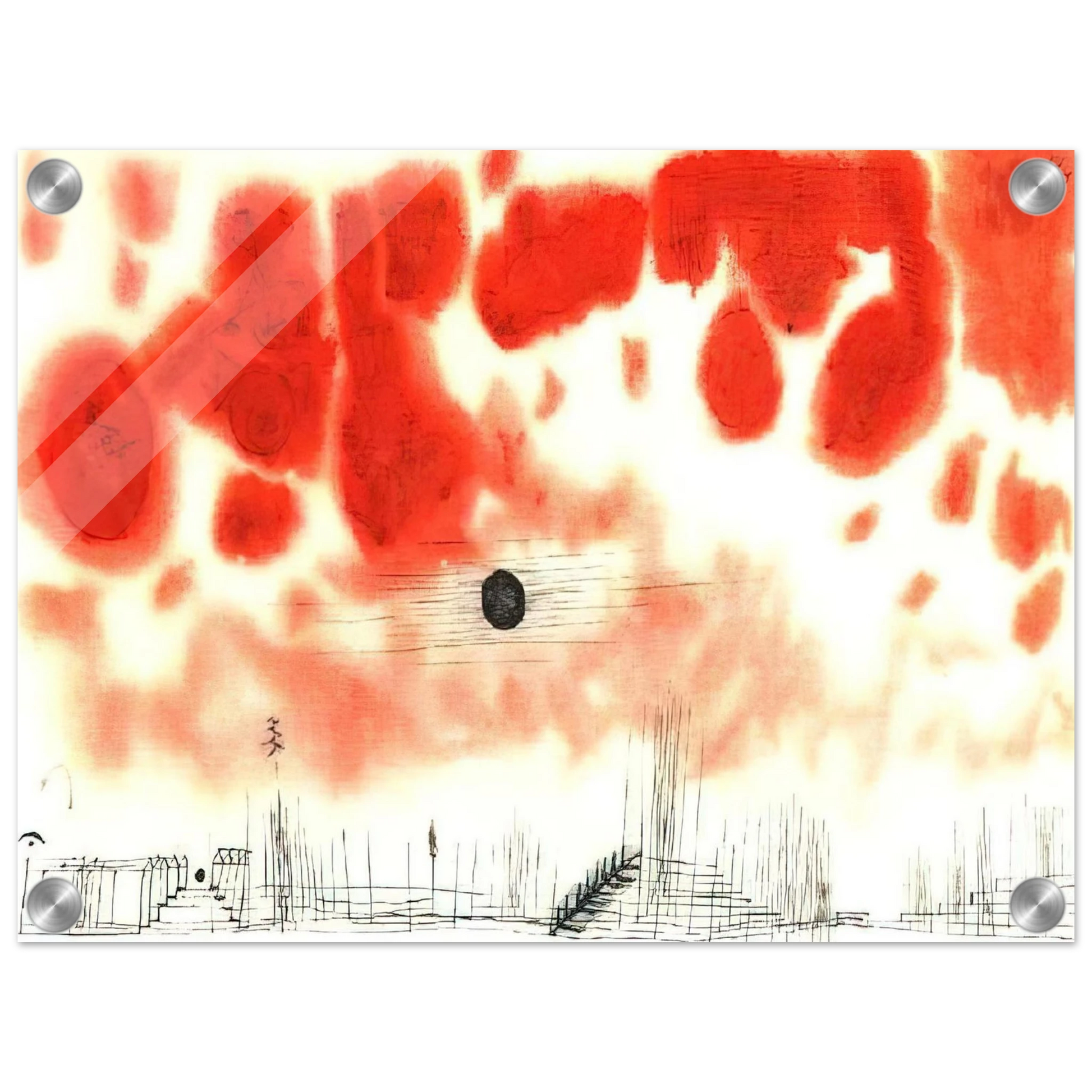 20e1aee9-4bab-4fd8-a054-204df9e1c505