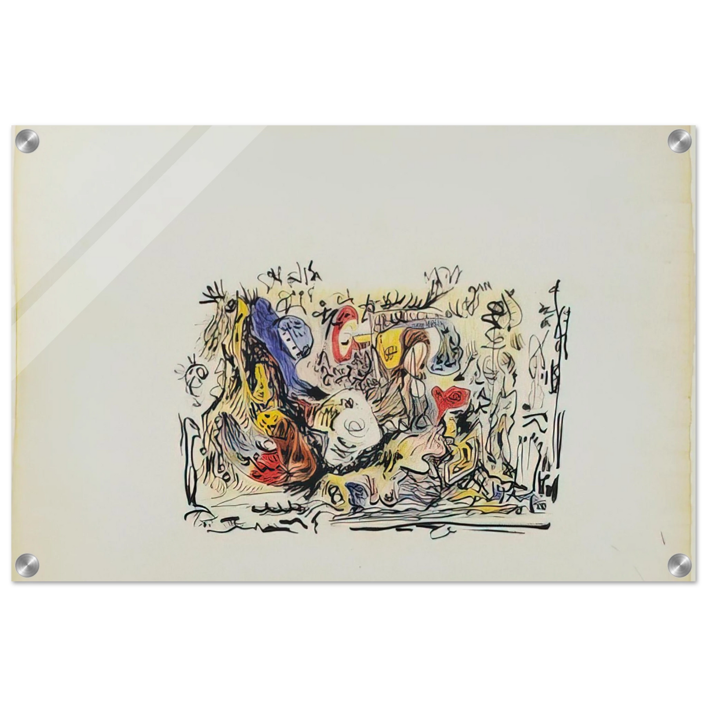 20e3a28e-4a8f-41cb-978a-57f06698af0b