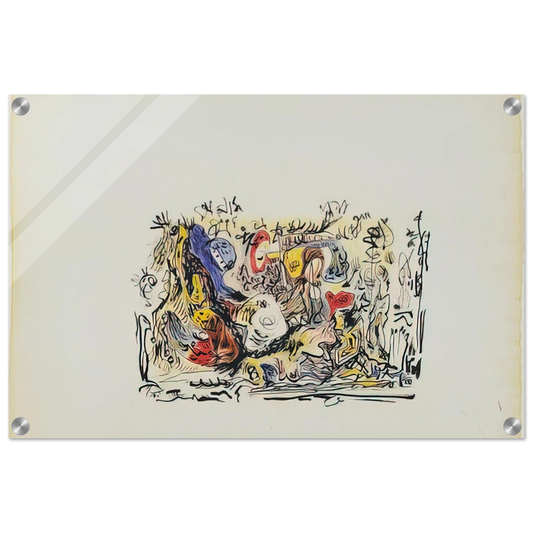 20e3a28e-4a8f-41cb-978a-57f06698af0b