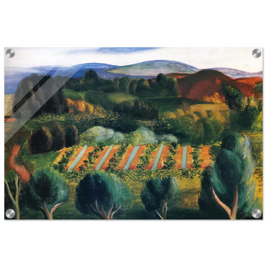 20e4096c-2822-49bd-82f4-6a1fbbd6c940