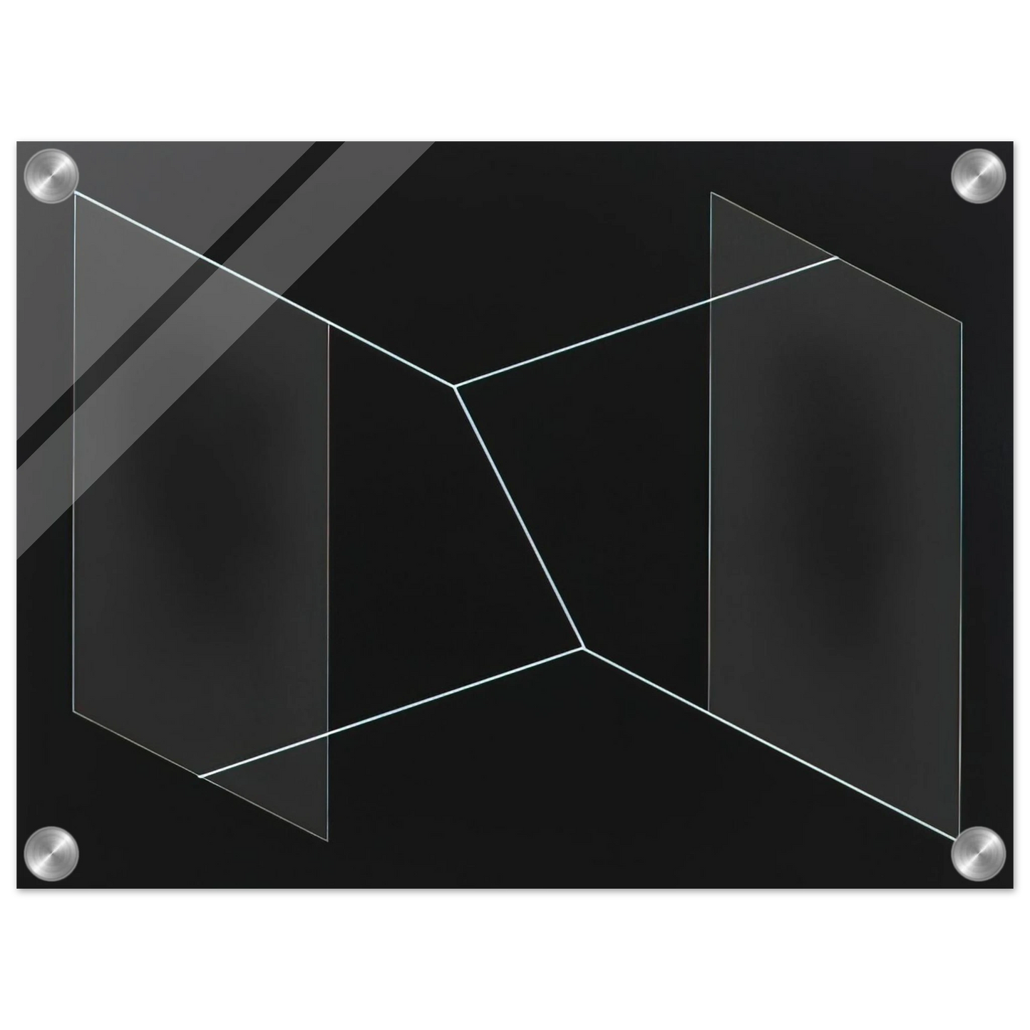 20ea903f-af1a-48e6-ac47-6b5d5c7a61ff