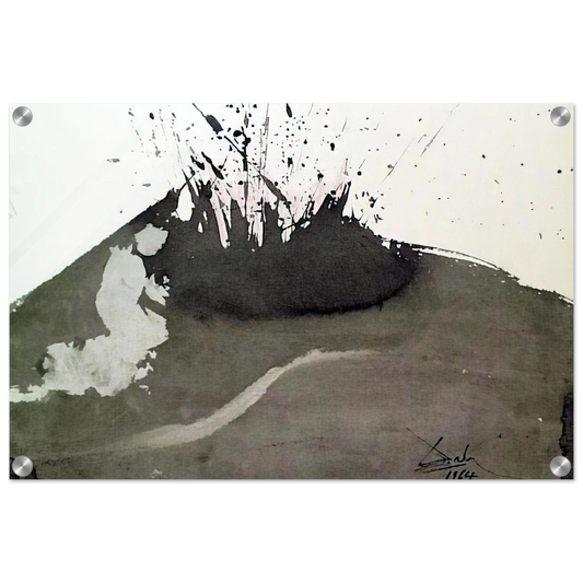 20ebeec5-d12d-42f7-9cb2-a3fb7b5763c3