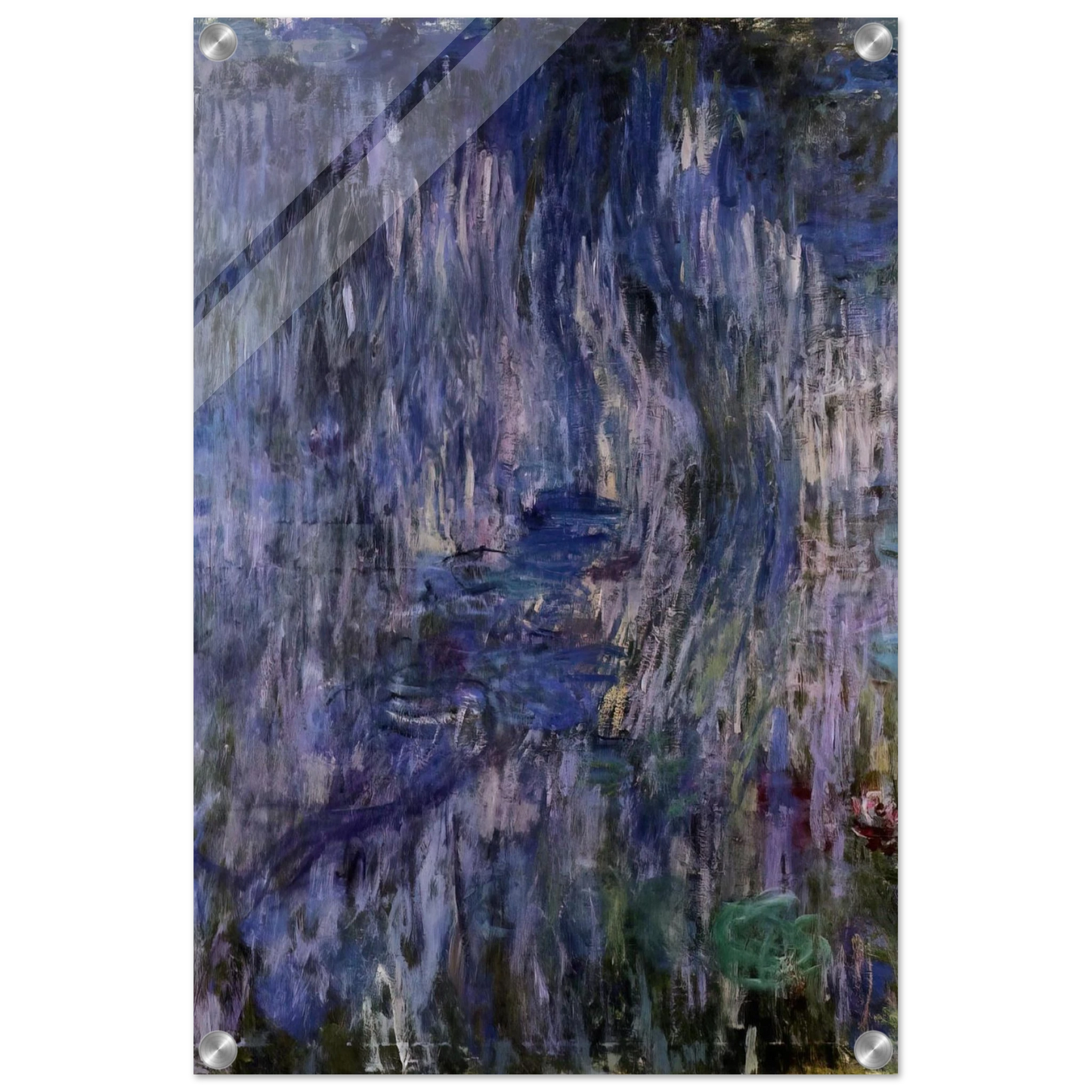 20ebfdce-8755-476b-a105-749546ba32d7