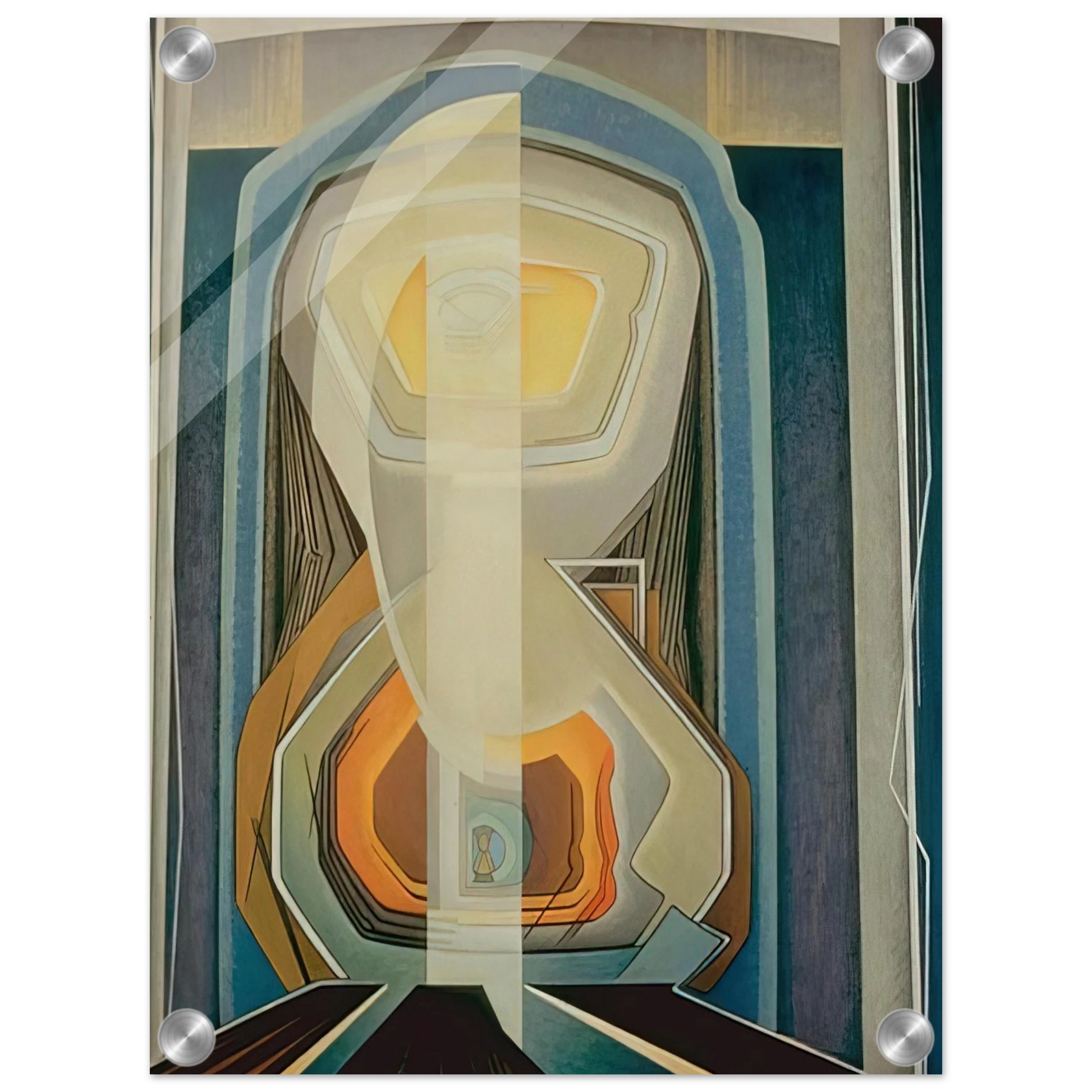 20f355e0-8b73-4a66-b3c3-97a89d598ce4