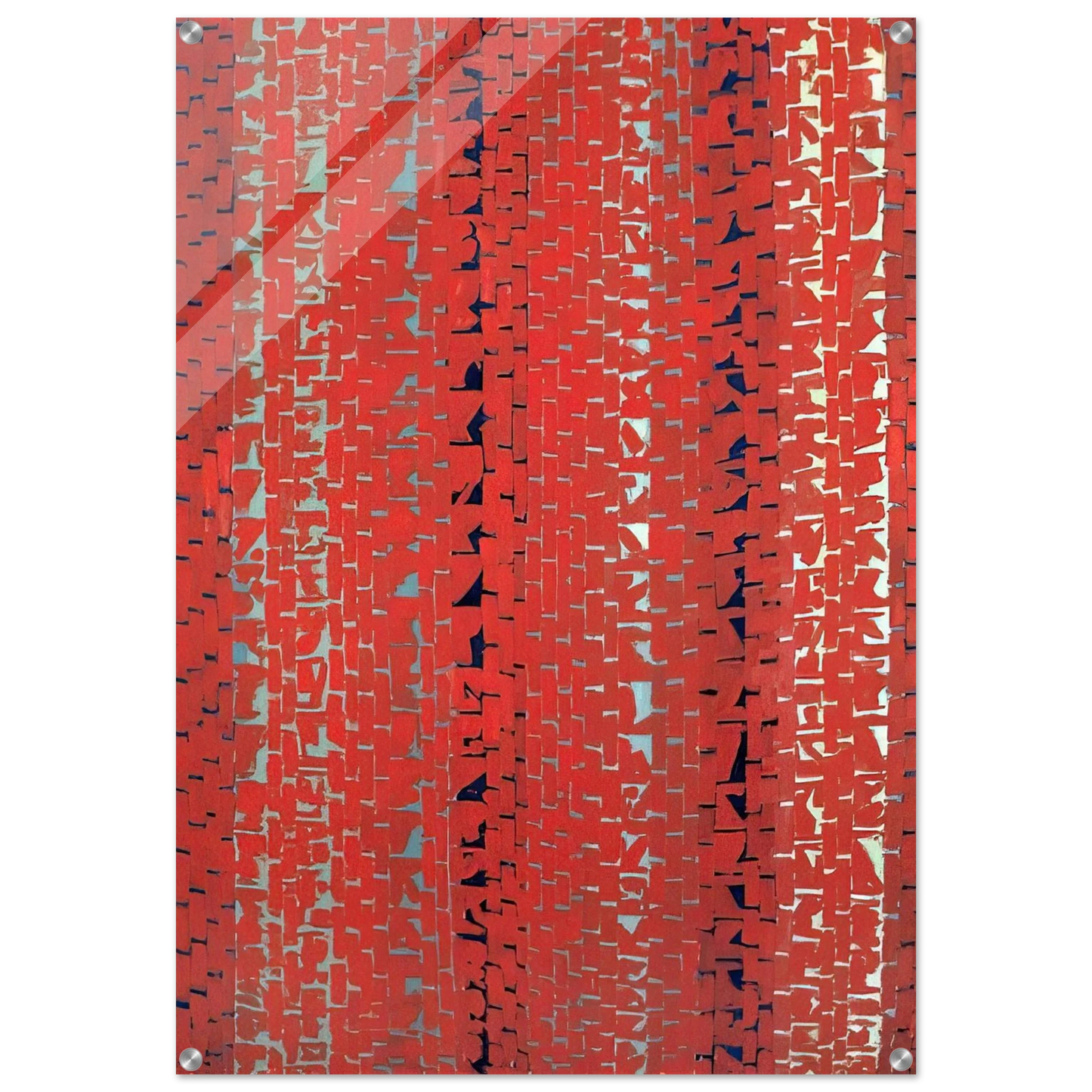 20f5cbcc-9ca4-42a3-b031-661e26a7dece