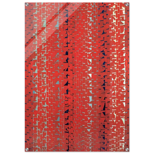 20f5cbcc-9ca4-42a3-b031-661e26a7dece