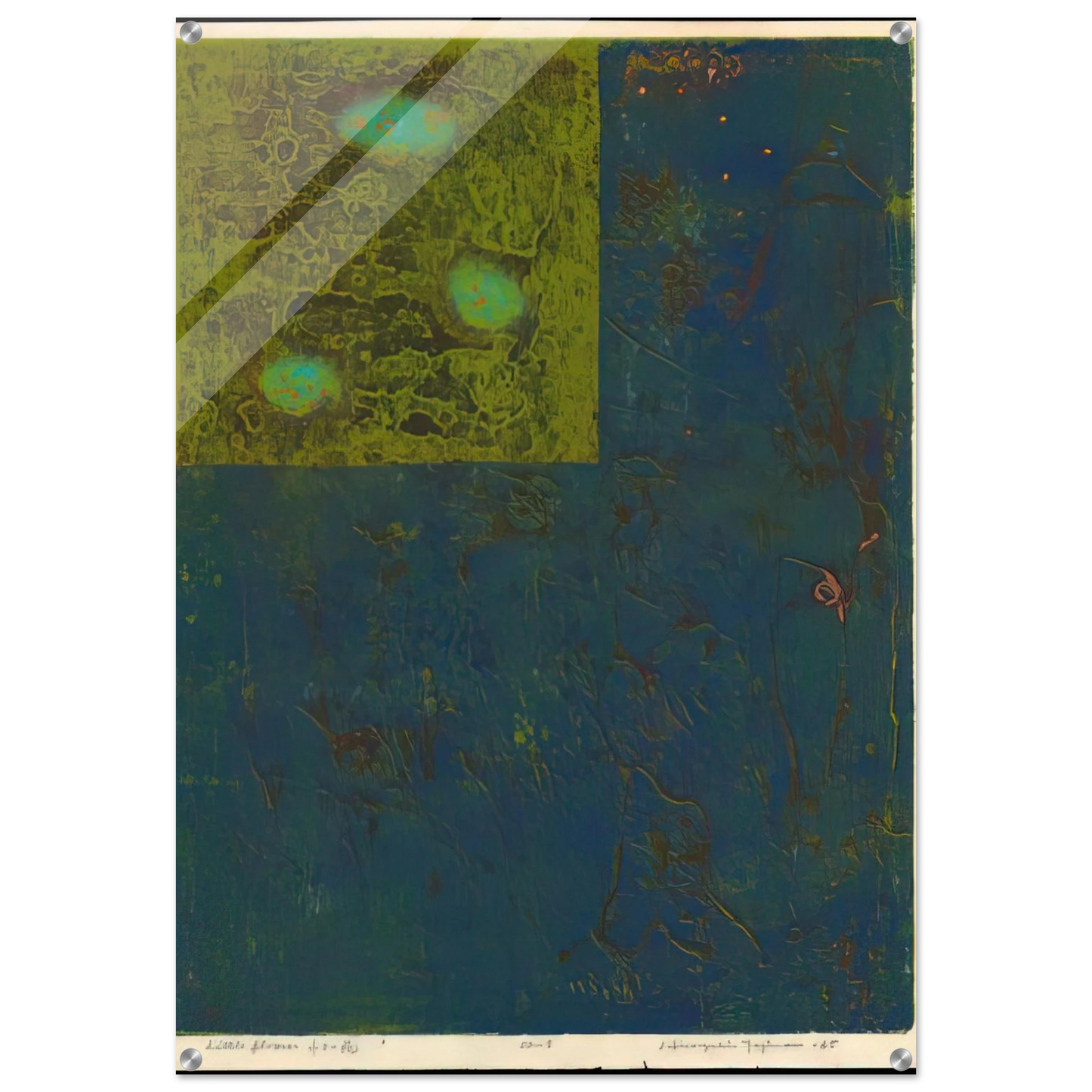 20f5f9da-1140-45ac-a721-25ec79ca9aba