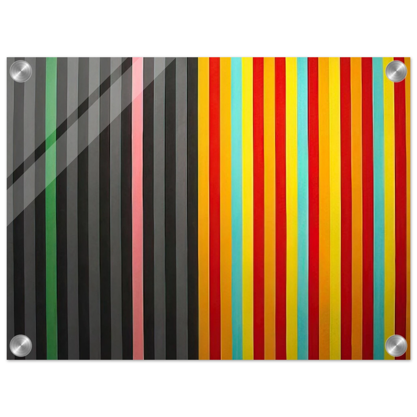 20f9ab24-bedf-45bc-a490-1dbe107235f4