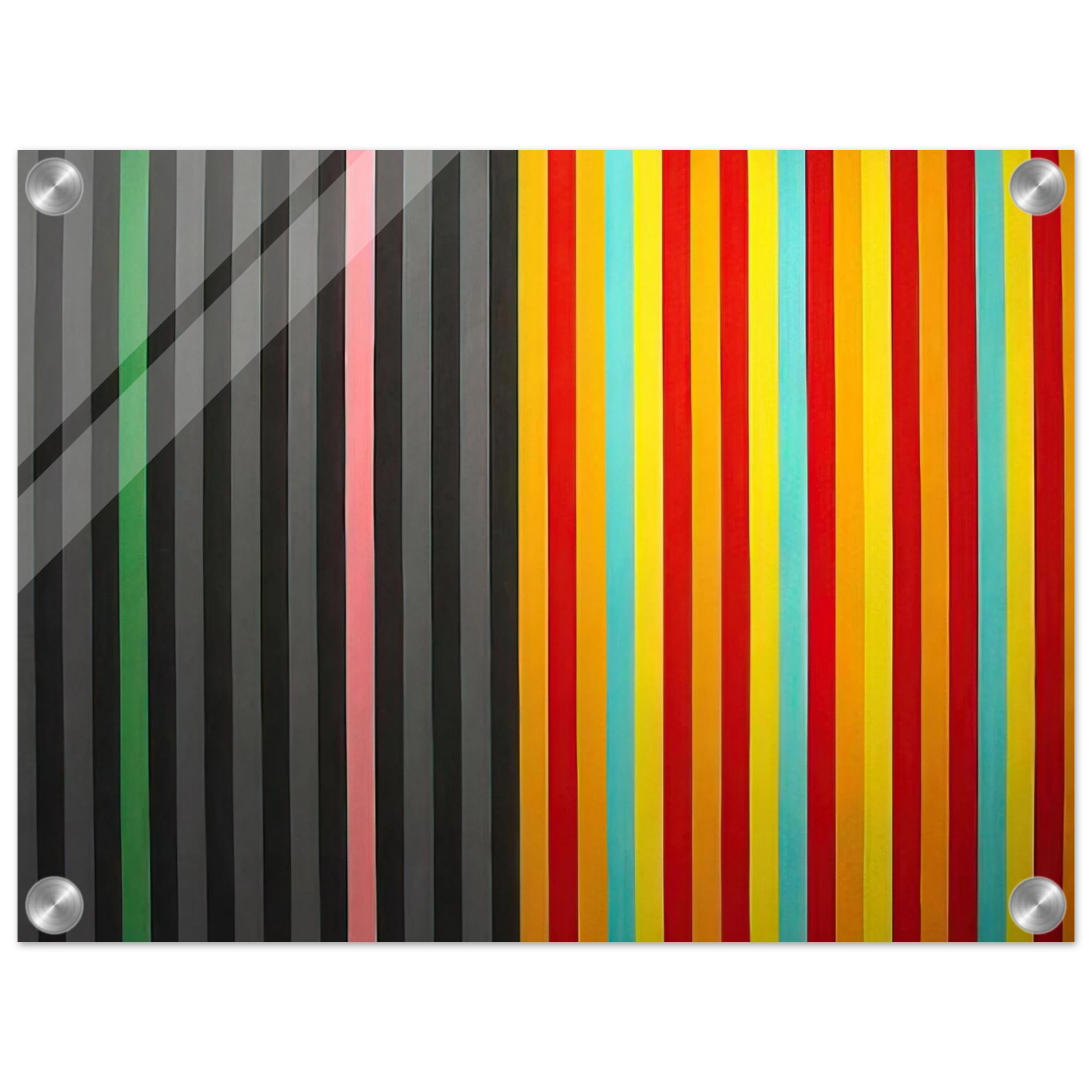 20f9ab24-bedf-45bc-a490-1dbe107235f4