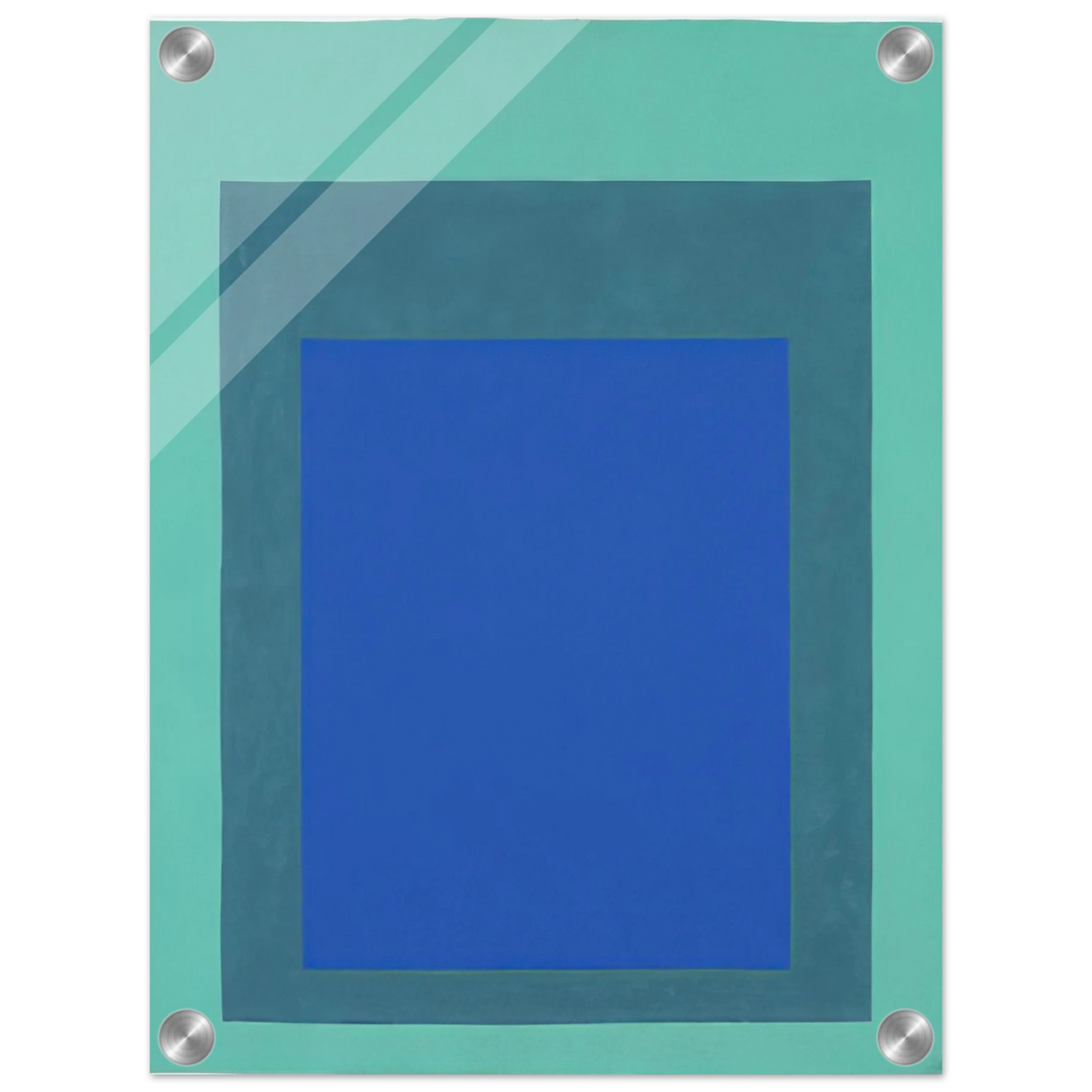 2103b924-e452-4a51-af45-5f0ba33a4b17