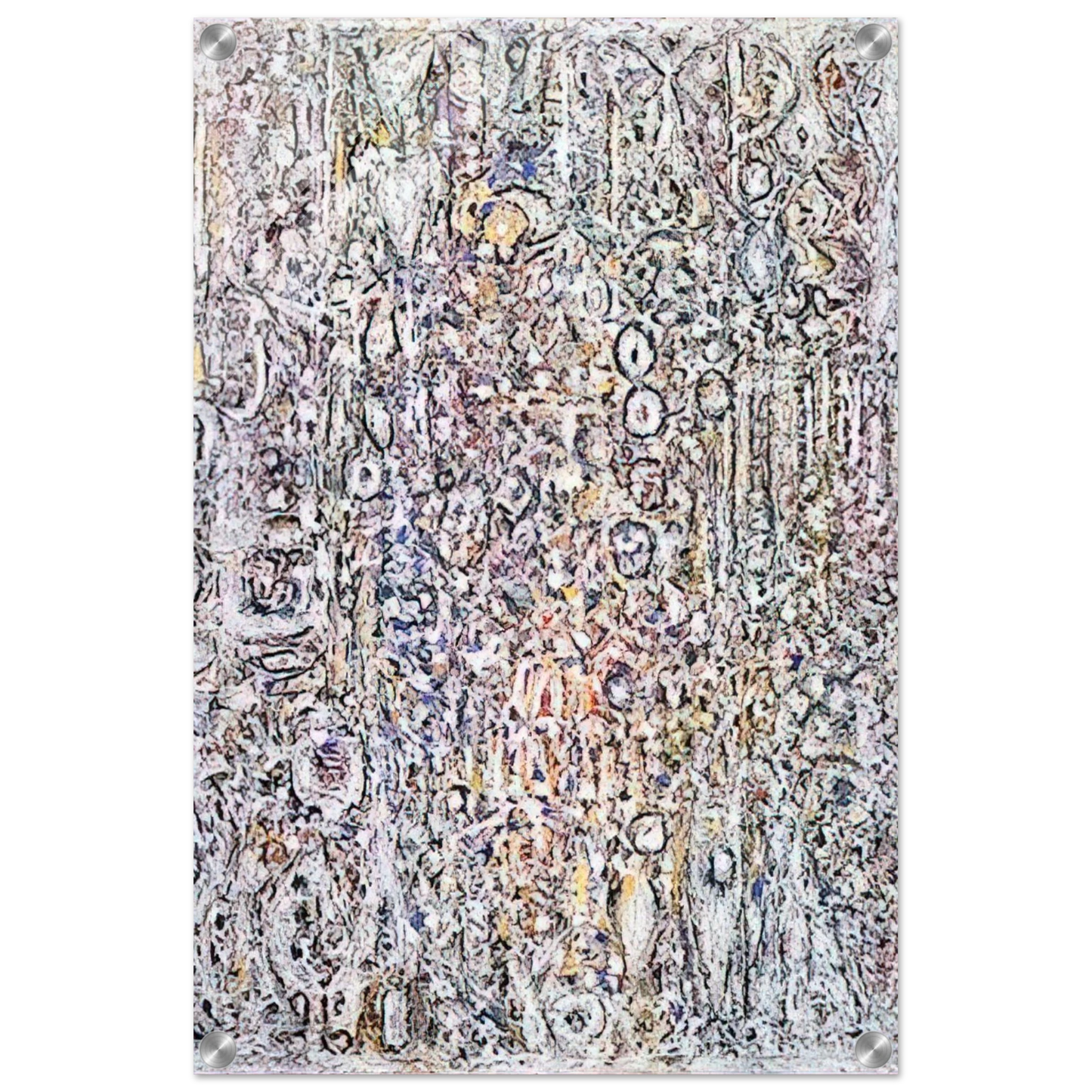 210699e7-c7a2-49bc-afce-e5eace939101