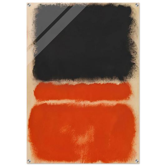 21137786-480a-4914-958f-dd99f746d49d