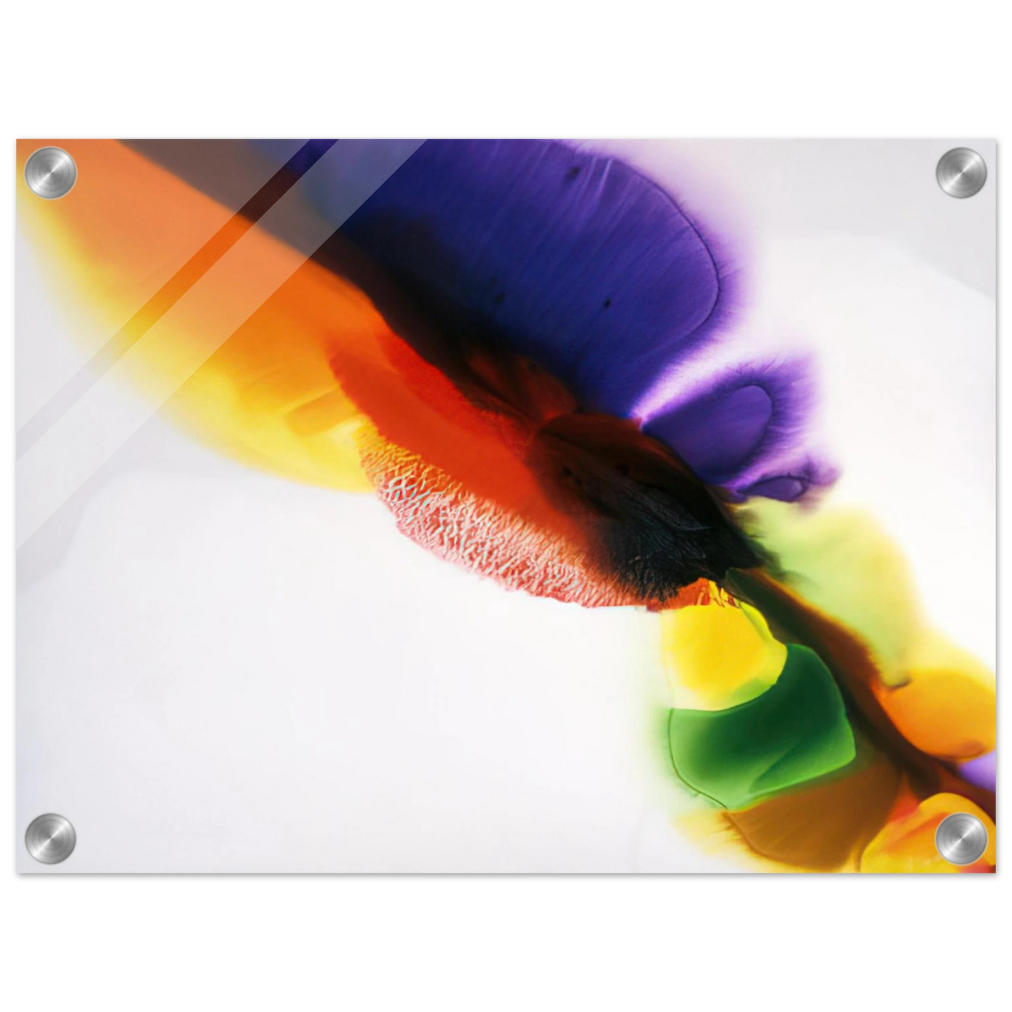 211a0ecb-c820-4768-9213-26b9a1d9c34a